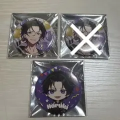 element sicks キャラクターグッズ