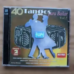 鈴木貴男プロ DVD TAKAOS TOP GUN TECHNIQUE 0〜12 TAKAOS TOP GUN TECHNIQUE DVD - メルカリ