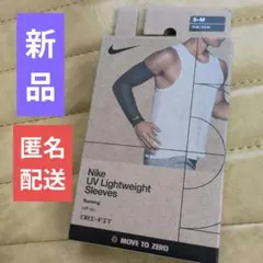 Item thumbnail for item b82163fb-d833-4569-8424-a64ac4bcf7d2