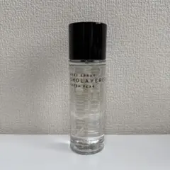 SHOLAYERED ボディスプレー フレッシュペア 100ml