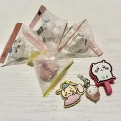 ちいかわ まとめ売り