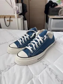 CONVERSE オールスターのサムネイル