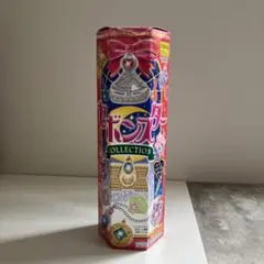 2026年最新】セボンスター 2010の人気アイテム - メルカリ