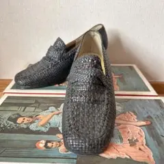 ダイアナ　パンプス