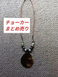 ルチルアゲートハート型置物 - メルカリ