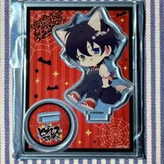 2025年最新】山田三郎 マルイの人気アイテム - メルカリ