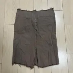 Item thumbnail for item 81028378-04d8-43ac-96dd-0ae797440bb5