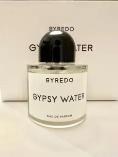GYPSY WATER ABSOLU BYREDO アブソリュ ジプシー 100 - メルカリ