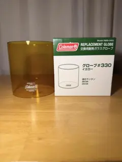 レア！ Coleman 200A グローブ Made in Mexico - メルカリ