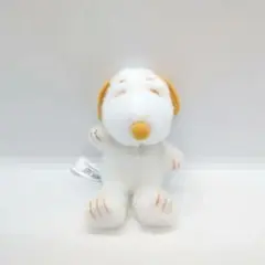 スヌーピー ぬいぐるみ