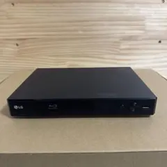 2026年最新】LG ブルーレイプレーヤー BP250の人気アイテム - メルカリ