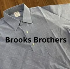 ブルックスブラザーズ