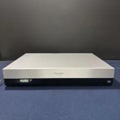 2026年最新】DMR-BXT3000の人気アイテム - メルカリ