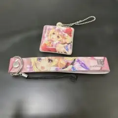 Item thumbnail for item dd0328bd-e895-4081-bb65-929f2ab14229