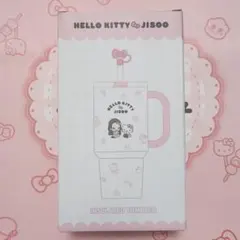 Item thumbnail for item 2be71bd8-6283-44ff-9625-9b186ce87311