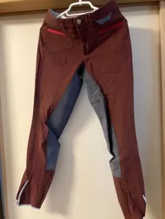 2026年最新】kentucky 乗馬の人気アイテム - メルカリ