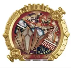 カズミラー様 リクエスト 2点 まとめ商品