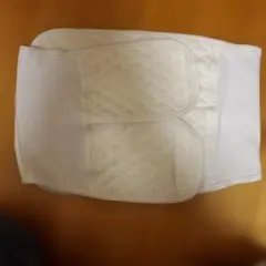 腹帯　 Lサイズ