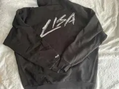 2025年最新】blackpinkグッズ パーカーの人気アイテム - メルカリ