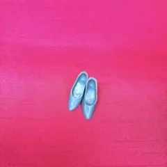 Item thumbnail for item 2516f97c-1468-4d82-bfd9-0b96050ce671