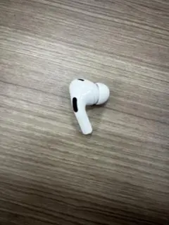 Apple Airpods Pro 第2世代　lightning 右側　右耳　右