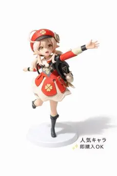 Item thumbnail for item a84bdbdf-c889-422f-89b1-d02a91e41644