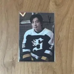 seventeen home ルームウェア トレカ ウォヌ 113