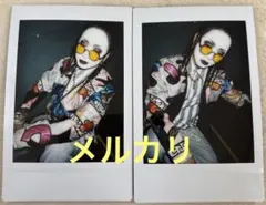 2026年最新】キズ 来夢 チェキの人気アイテム - メルカリ