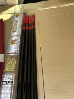 Item thumbnail for item dd2c1517-cd21-4bcc-ace4-a1c820daf509