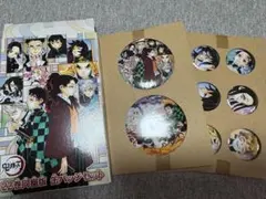 鬼滅の刃　まとめ売り 2025年最新】鬼滅まとめ売りの人気アイテム - メルカリ