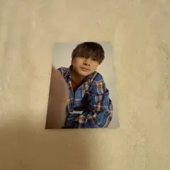 Item thumbnail for item f3a1f78a-e741-46eb-a1c4-1f832618d7e8