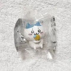 ちいかわ みんなでもぐもぐパーティ２　ハチワレ