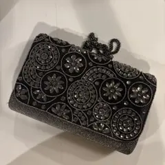 値下げ可　 オケージョンバッグ