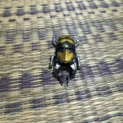 Item thumbnail for item 3501c403-f844-42bc-931d-74195c750dfa