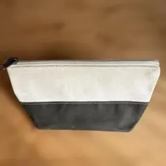 Item thumbnail for item 09fd1d9d-4ca4-4365-b092-bee8488d01fa