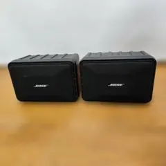 2025年最新】bose 101mmの人気アイテム - メルカリ