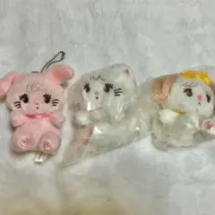 2026年最新】mikko ガチャ ぬいぐるみの人気アイテム - メルカリ