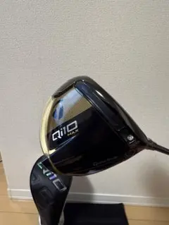 Item thumbnail for item 6bd1c2c0-f489-4fbf-b522-a12dd1c6275e