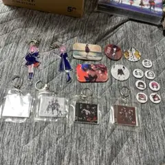 Ib グッズ - メルカリ
