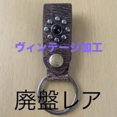 2026年最新】DOUBLE RL メンズ キーホルダー・キーリングの人気