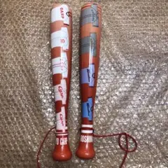 Item thumbnail for item 54a1d88f-fd67-45ac-81dd-bc0566338631