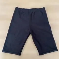 スパッツ キッズ