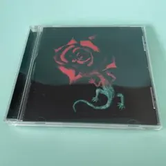 ジョバイロ/DON'T CALL ME CRAZY