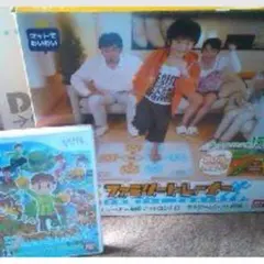 Wii２点セット♡のサムネイル