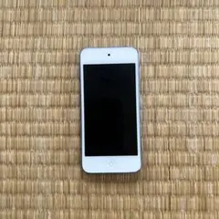 ジャンク iPod touch 128GB 第7世代 壊れています ジャンク iPod touch 128GB 第7世代 壊れています - メルカリ