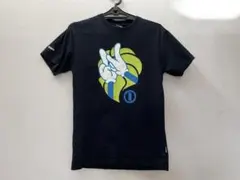 NESTA ネスタ 半袖Tシャツ Sサイズのサムネイル