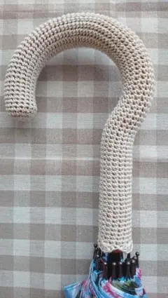 NUIKO様 リクエスト 2点 まとめ商品