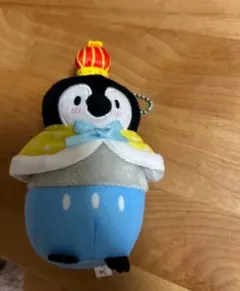 Item thumbnail for item f8524e61-097a-4575-88d2-dc42b7562852