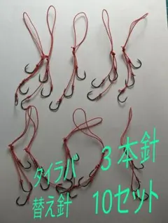 Item thumbnail for item 28d3299c-aa6a-4db3-9d17-cfeb9657f32b