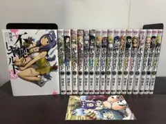 不徳のギルド全巻1〜17巻セット - メルカリ